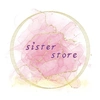 sister_store5n