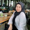 by.auliaaak
