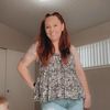littlebeatz10