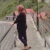 innana45