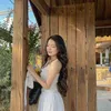 lananh.1324