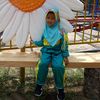 anizzz18
