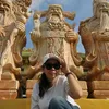 phucmy048