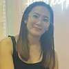 nicumom04
