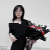hoang_thuong_huyen