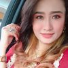 airynfarawaniz