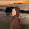 alffh_rmdhni