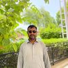 alihyderzardari26