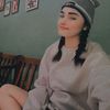 zd.niw
