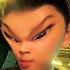het_thuoc_de_cuu