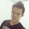 rickyyang92