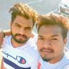 jdeepgill5
