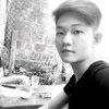 nhan123nhan12345