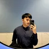ndhs29_son