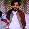 sheraz.azaan
