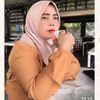 heniyaaaaa