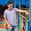 .syahrir.dg.jarung