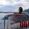 luigiginocuratolo