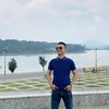 lhquan90