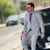 Ahmed Alrasaam