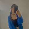 oyana_it