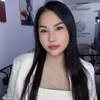 henri328