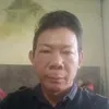 dyjhp4nrq3j1