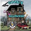 goosegaming760