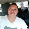 florysayajon