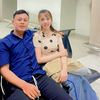 cah_angon86