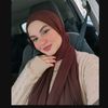 hedayayasser8