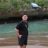 agnezbolepz