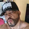tim1000trutas