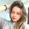 lethuyngan95