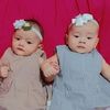 twin_alikaakila