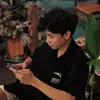 Xun Fong_Audio~