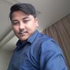 user8607764