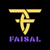 faisal..amin