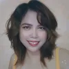 kuyaal1993