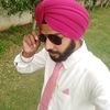 manpreetmani70732786