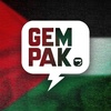 Gempak