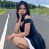 _nitsara_07