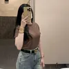 thiz_hong99