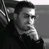 yousef Mohamed younes