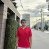 depesh_22