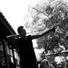 kuan_ren_jay