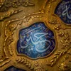 ahmed22._22