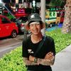 yanwang98