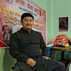 yam.k.stha