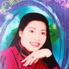 ngoccongchua76
